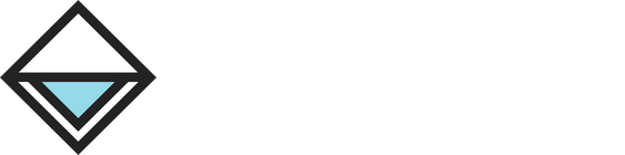 Hi Dev Mobile